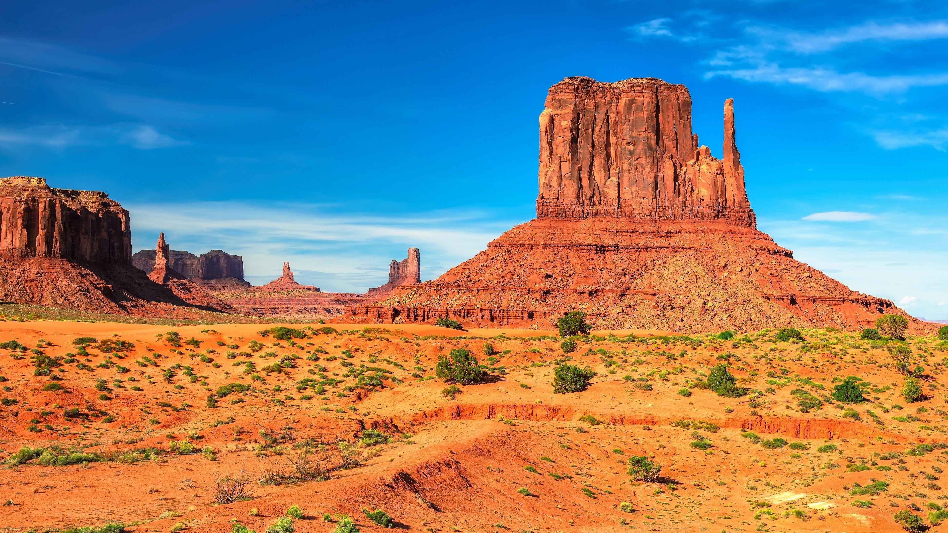 Arizona 4K Wallpapers - Top Free Arizona 4K Backgrounds - WallpaperAccess