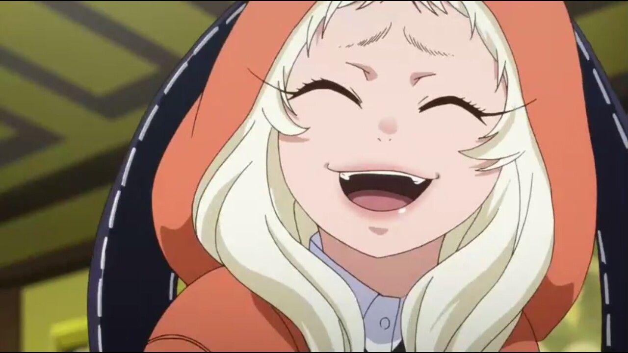 1280x720 Runa Yomozuki