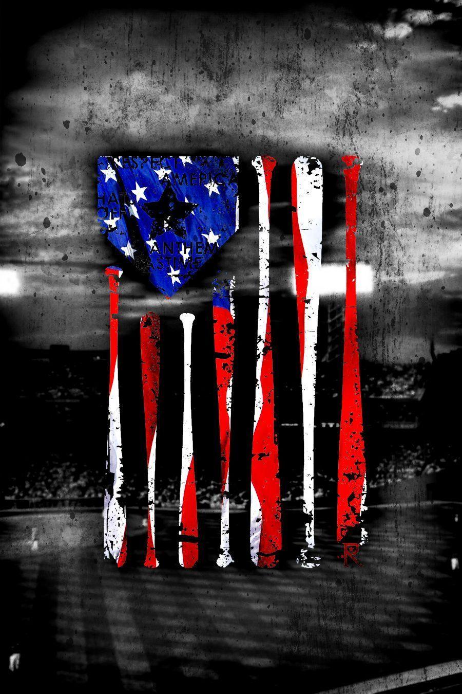 900x1350 iPhone Baseball Wallpaper Free .ca