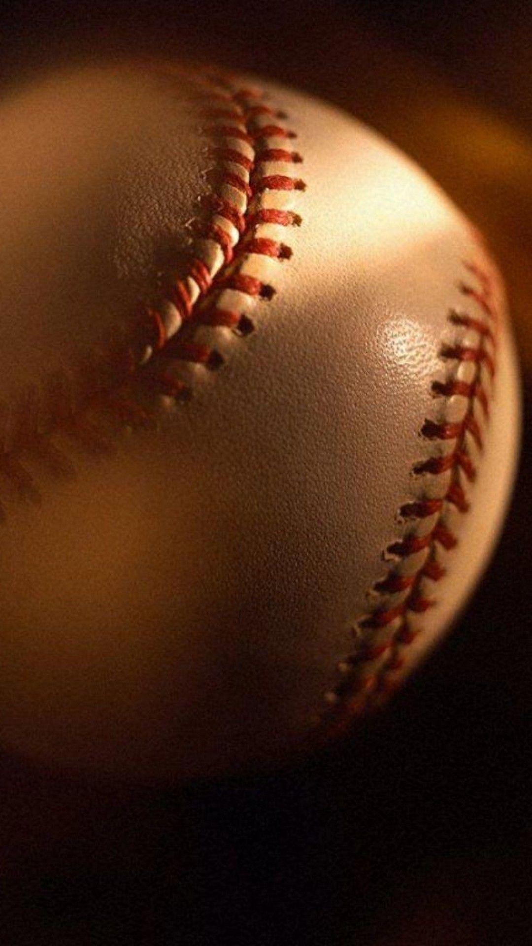 Baseball iPhone Wallpapers Top Free Baseball iPhone Backgrounds WallpaperAccess