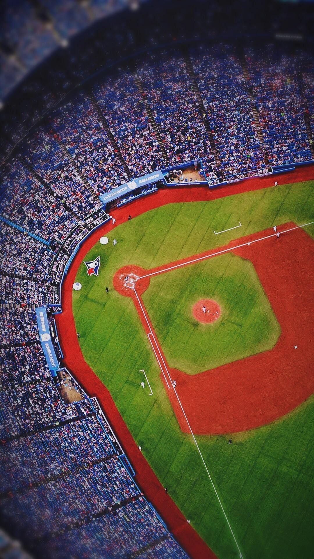 1080x1920 MLB iPhone Wallpaperwallpaper.dog