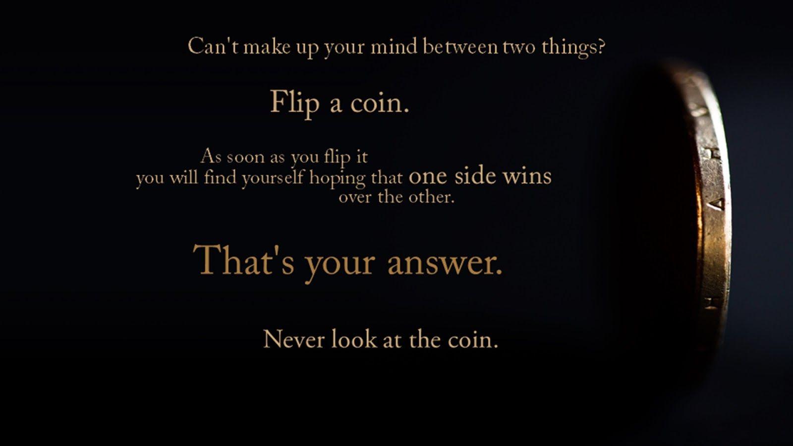 1600x900 image with beautiful and amazing short quote lines about life