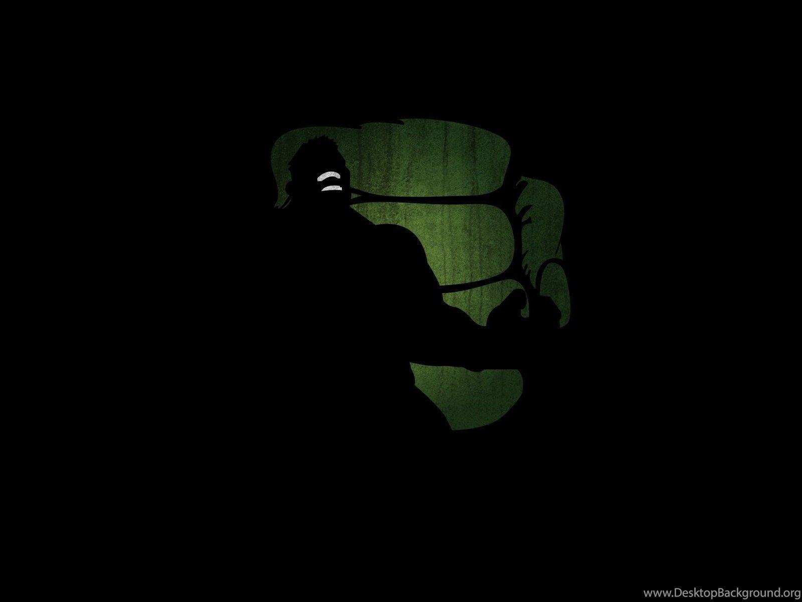 1600x1200 Hulk Computer Wallpaper, Desktop Background Desktop Background