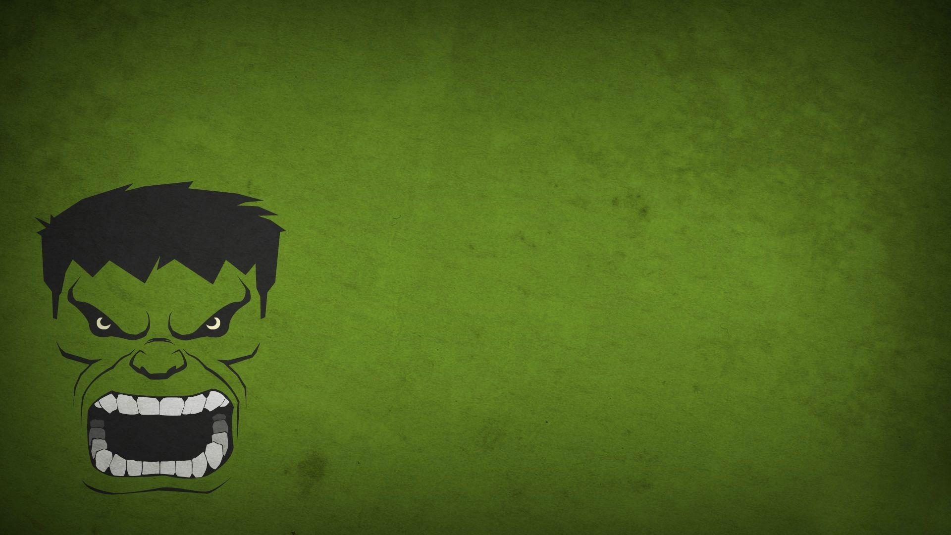 1920x1080 Download Hulk Image Desktop Wallpaper. Hulk Printables