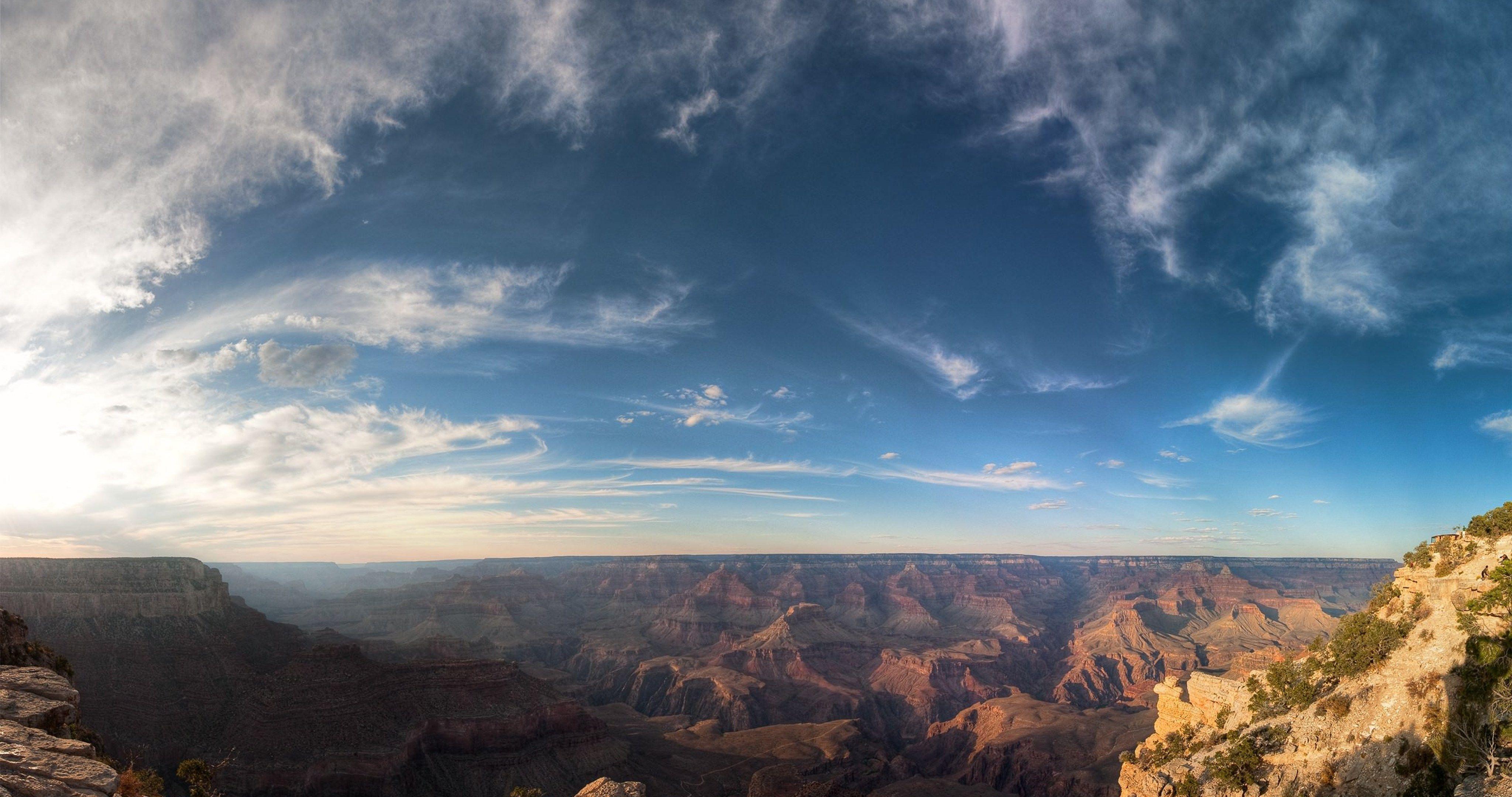 4096x2160 landscape canyon 4k ultra HD wallpaper .com