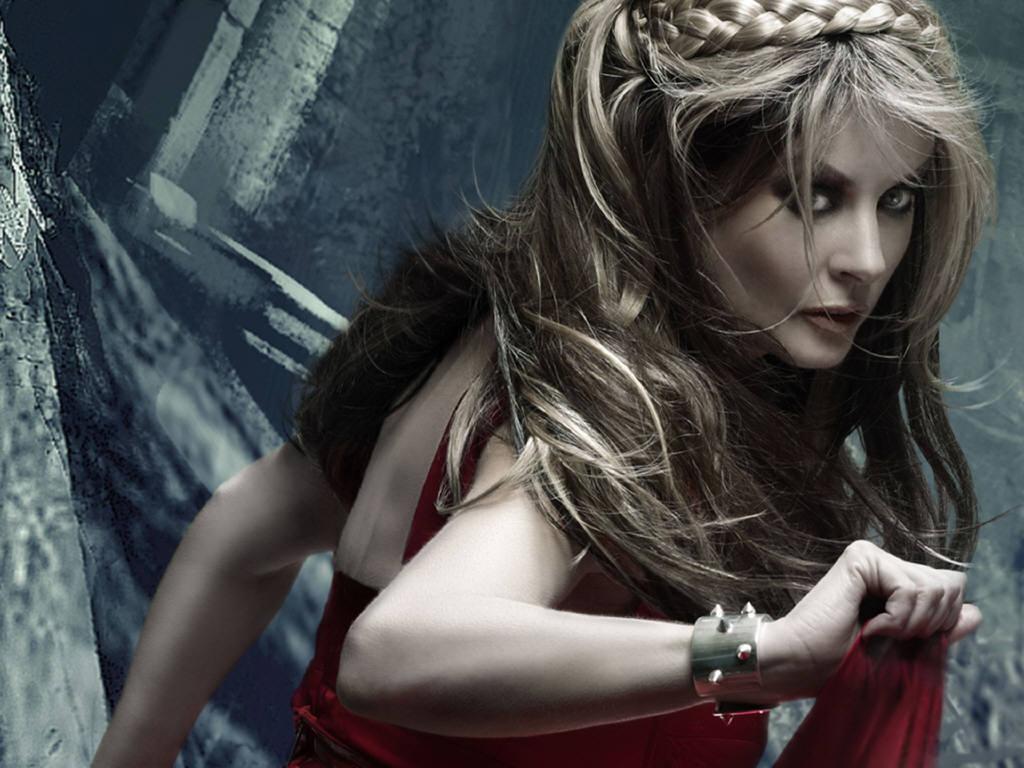 1024x768 Sarah Brightman