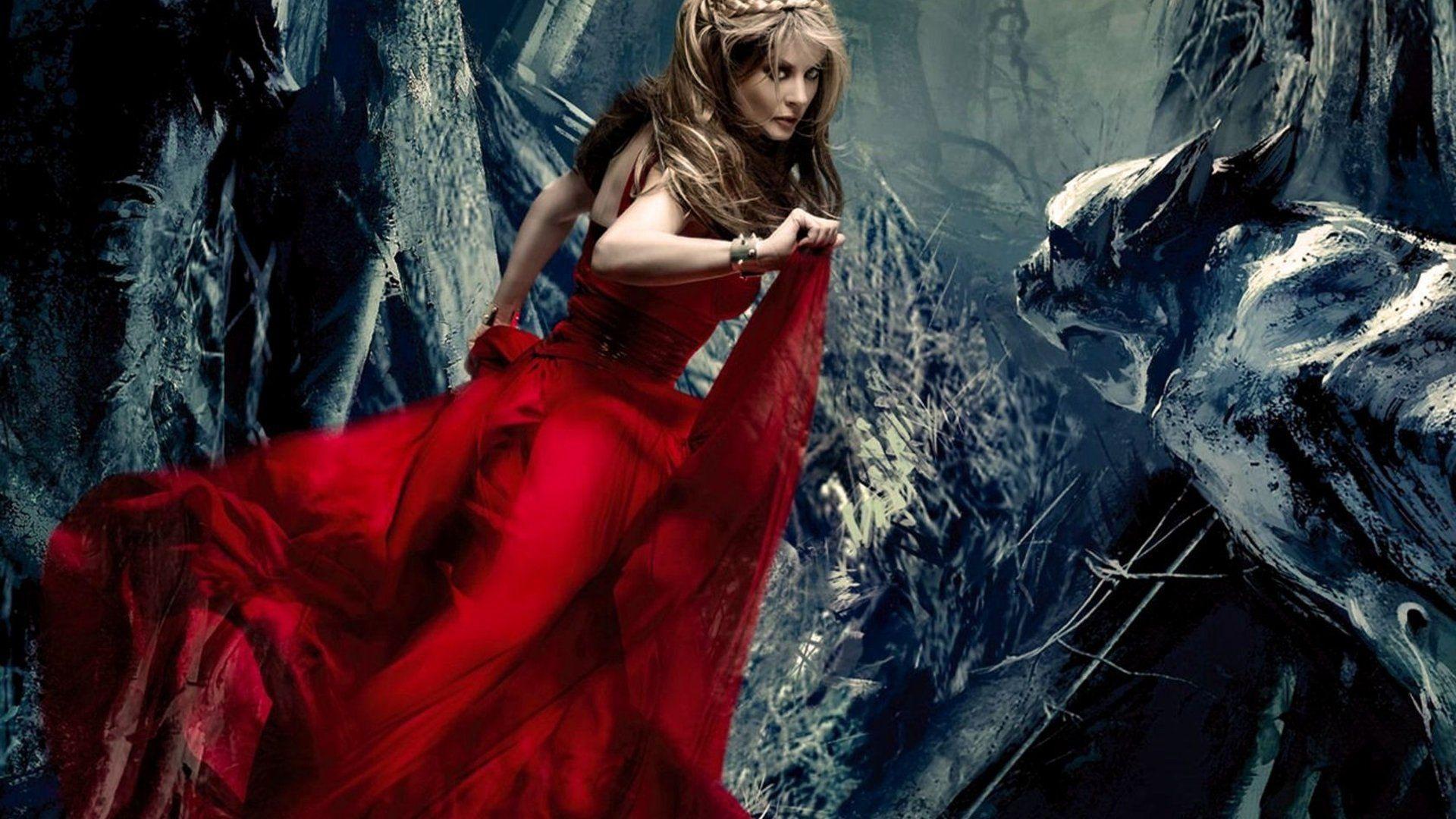 1920x1080 Sarah Brightman Wallpaper HD .