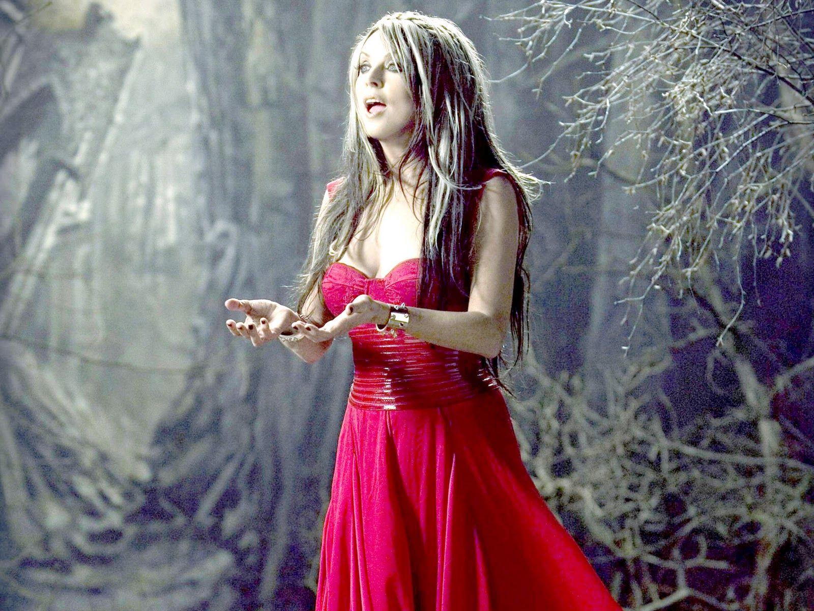 1600x1200 Sarah Brightman Wallpaperhdnewwallpaper.