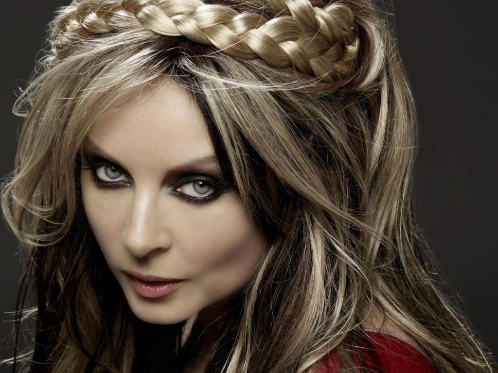 1024x768 Sarah Brightman
