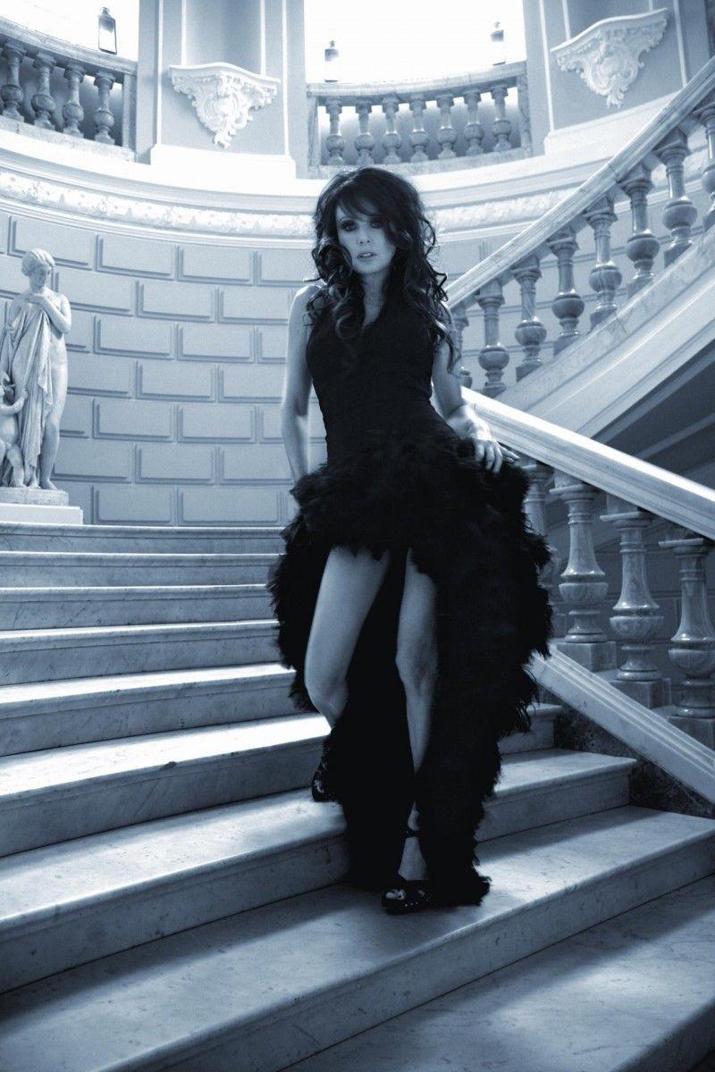 800x1200 Sarah Brightman .theplace2.ru