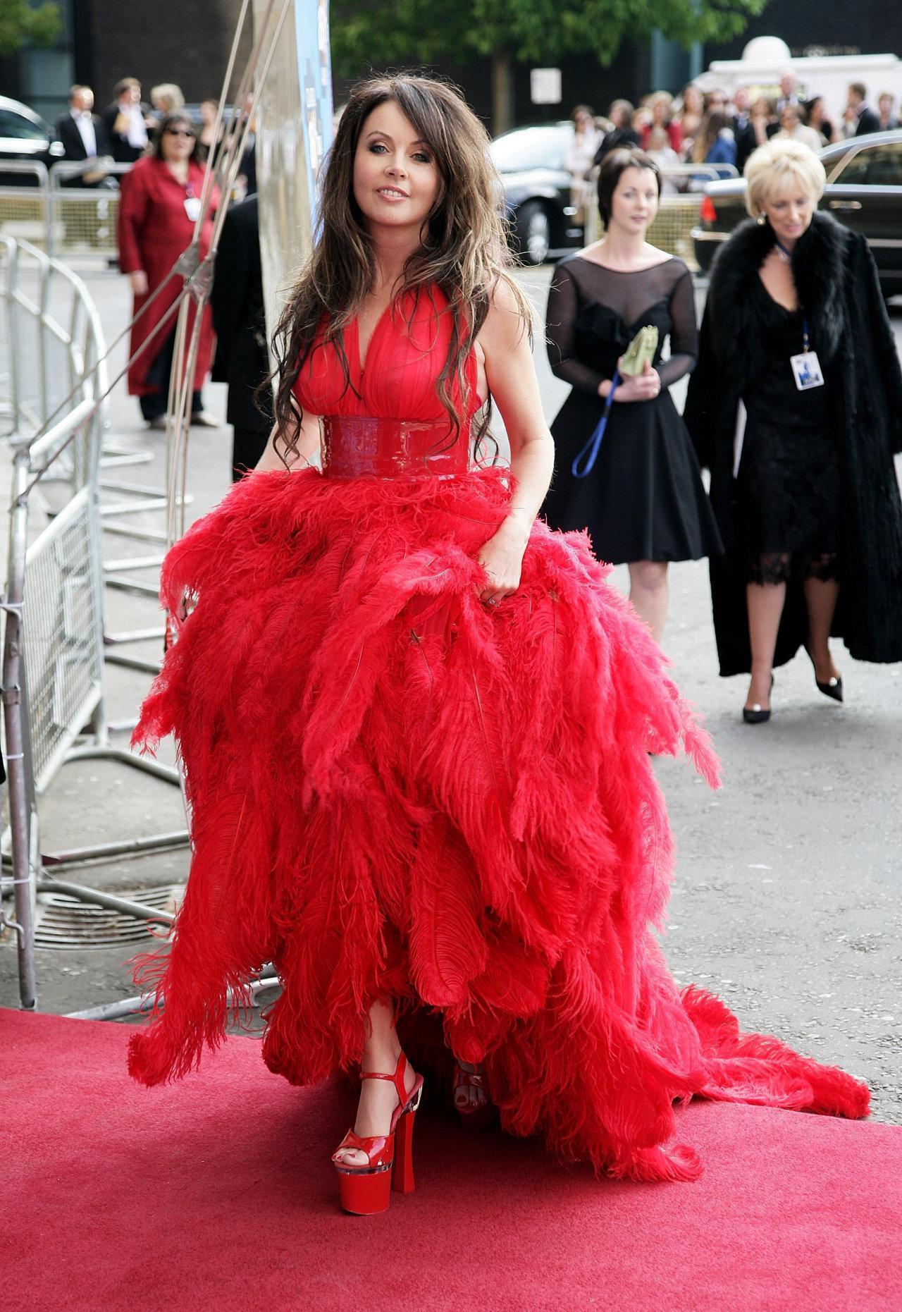 1280x1861 Sarah Brightman .theplace2.ru