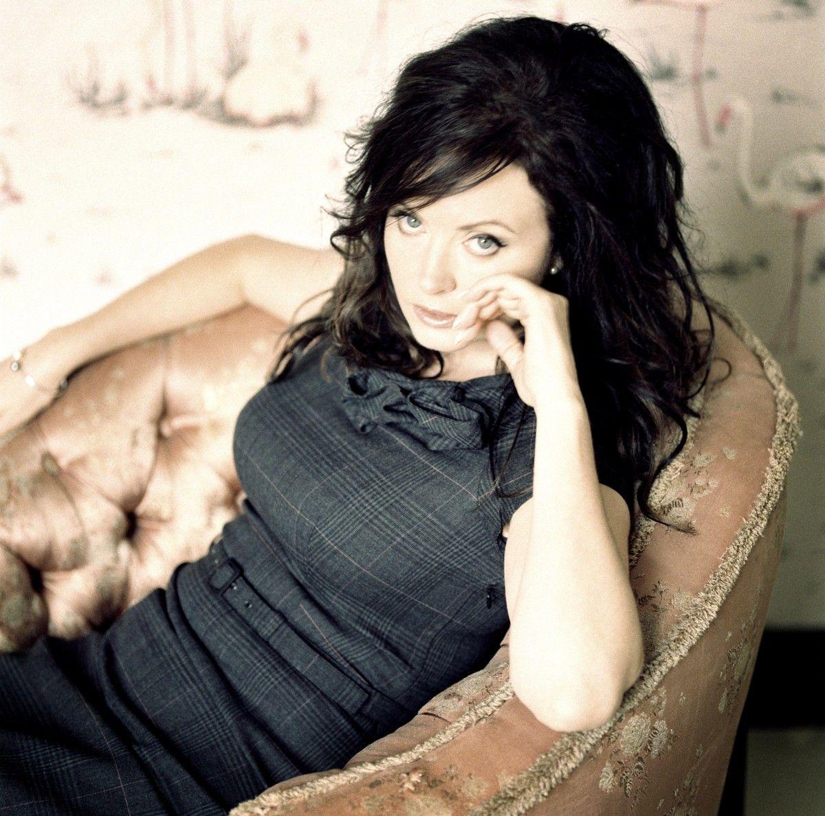 1200x1188 Sarah Brightman .theplace2.ru