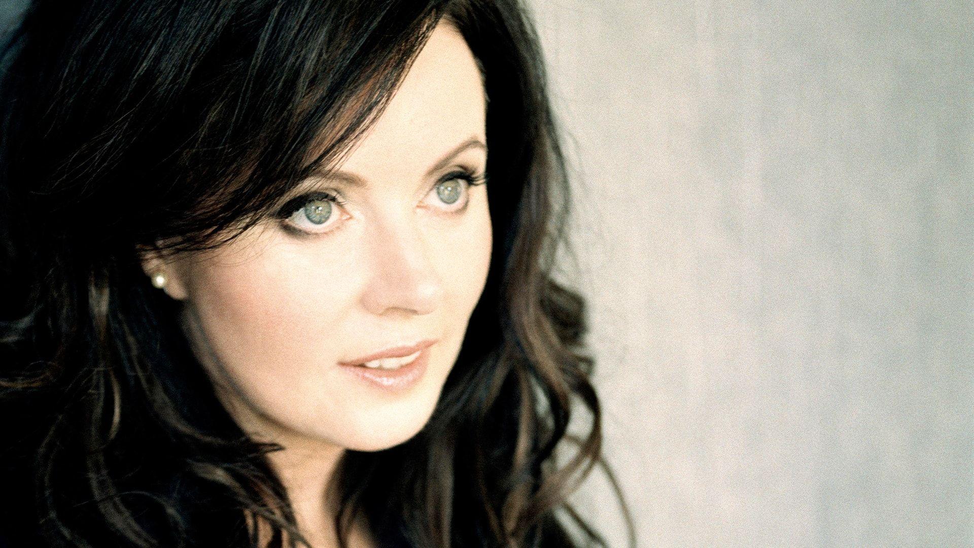 1920x1080 Sarah Brightman HD Wallpaper .