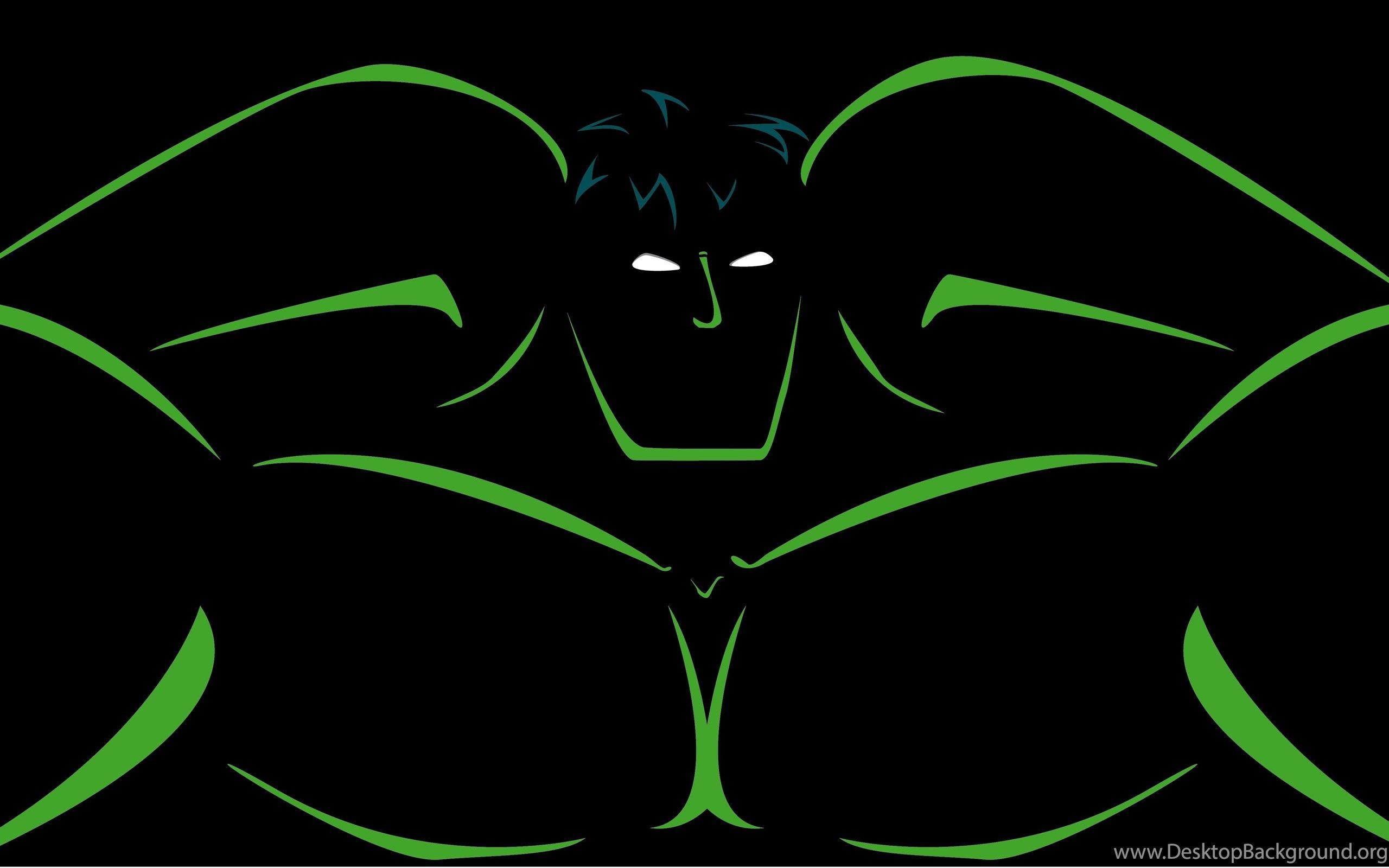 2560x1600 Hulk Computer Wallpaper, Desktop Background Desktop Background