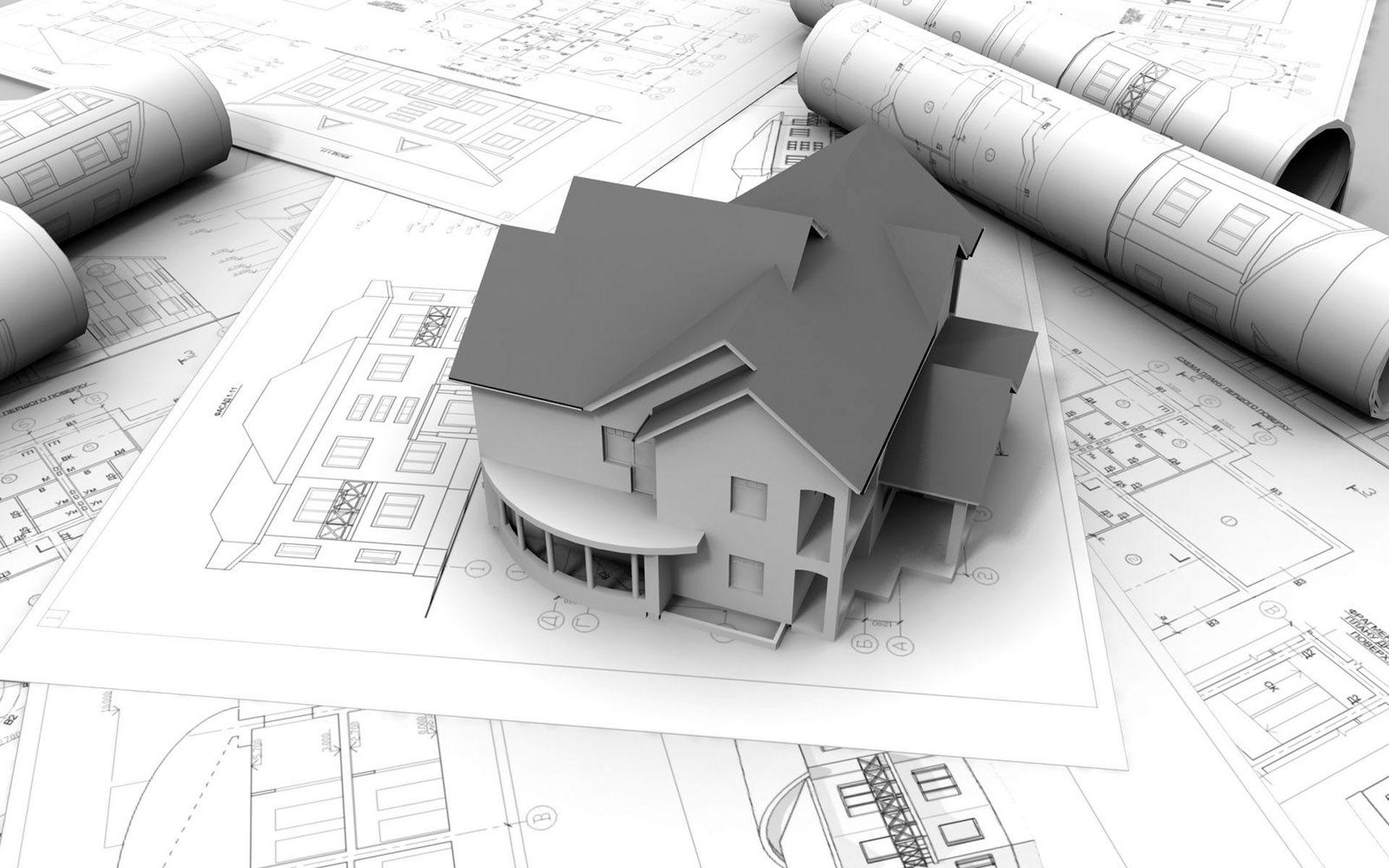 Architectural Design Wallpapers Top Free Architectural Design Backgrounds WallpaperAccess