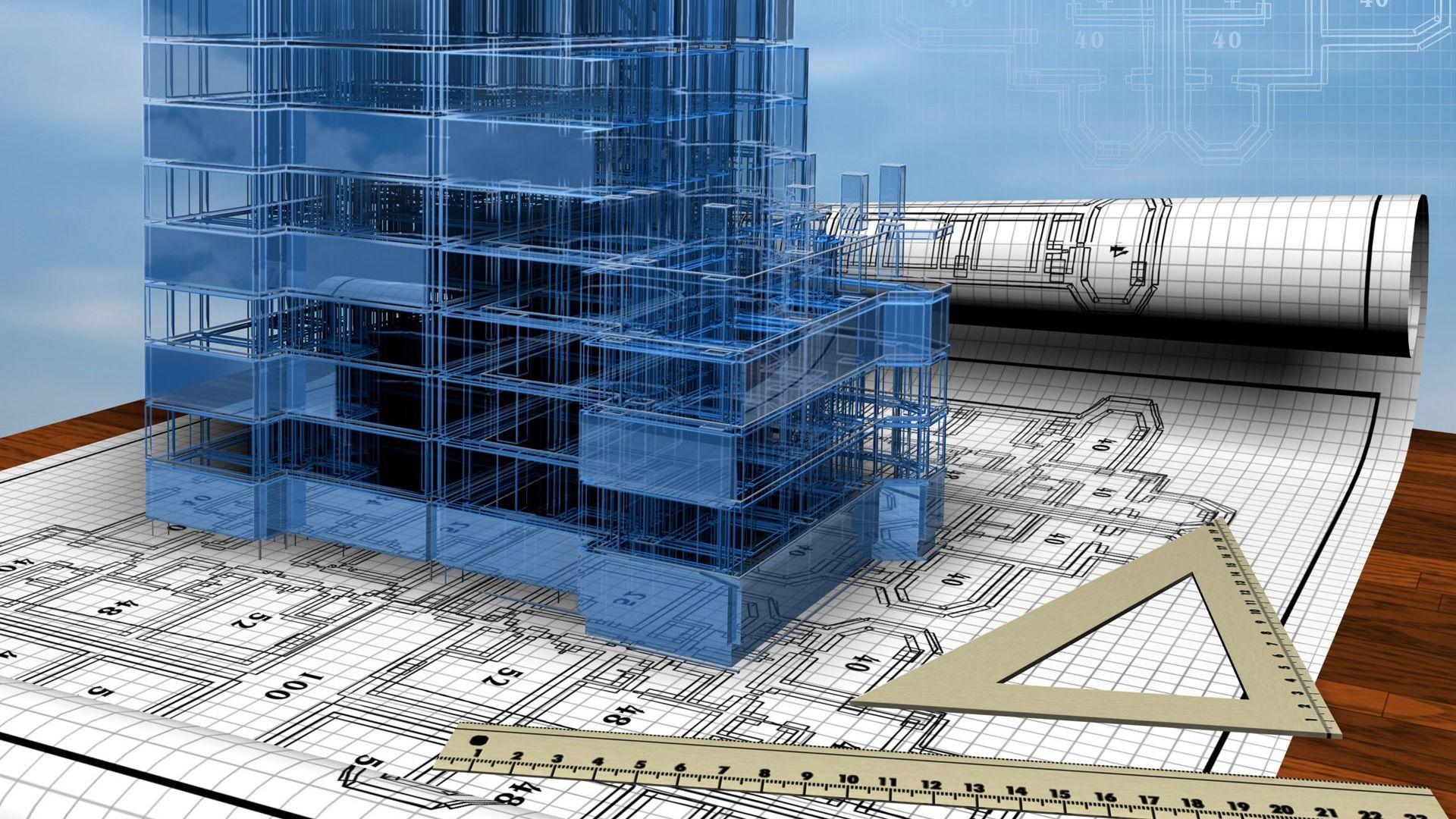 1920x1080 Architectural wallpaperx1080 .
