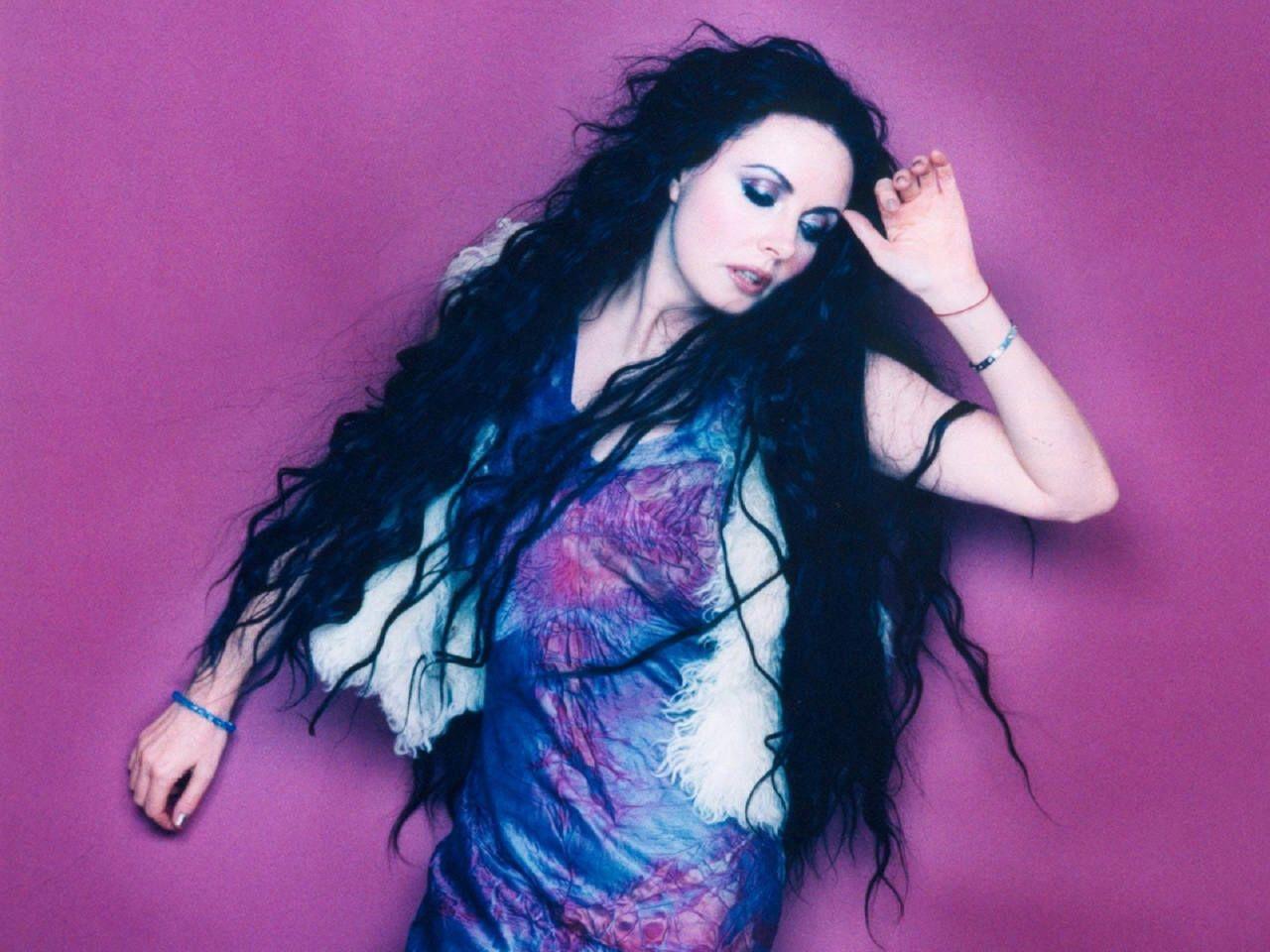 1280x960 Sarah Brightman Wallpaper .