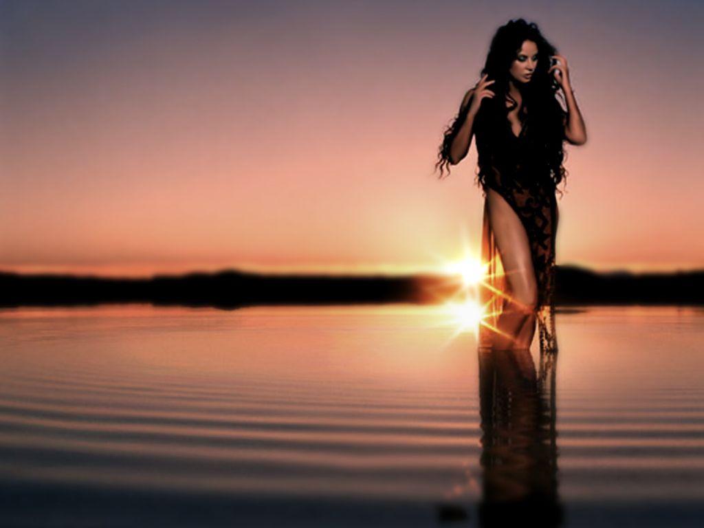 1024x768 Sarah Brightman Wallpaper 41340590 .