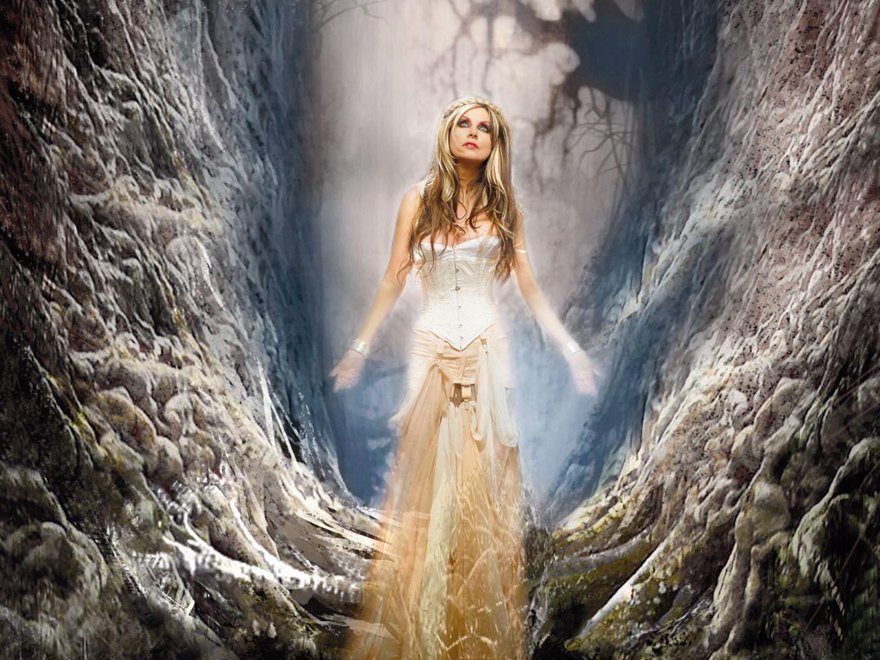 1280x960 Sarah Brightman Wallpaper 31113149 .