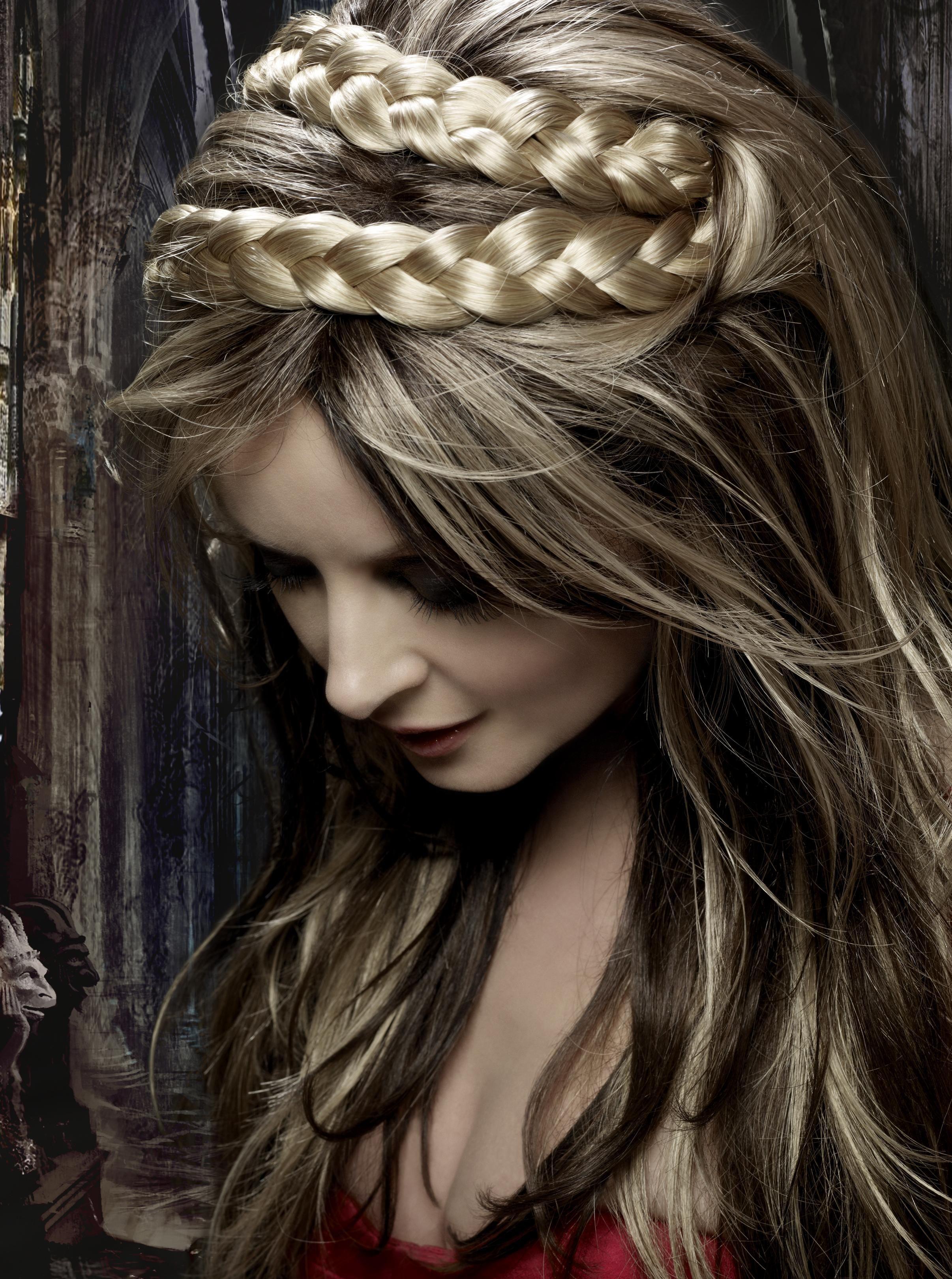 2412x3240 Sarah Brightman Wallpaper .
