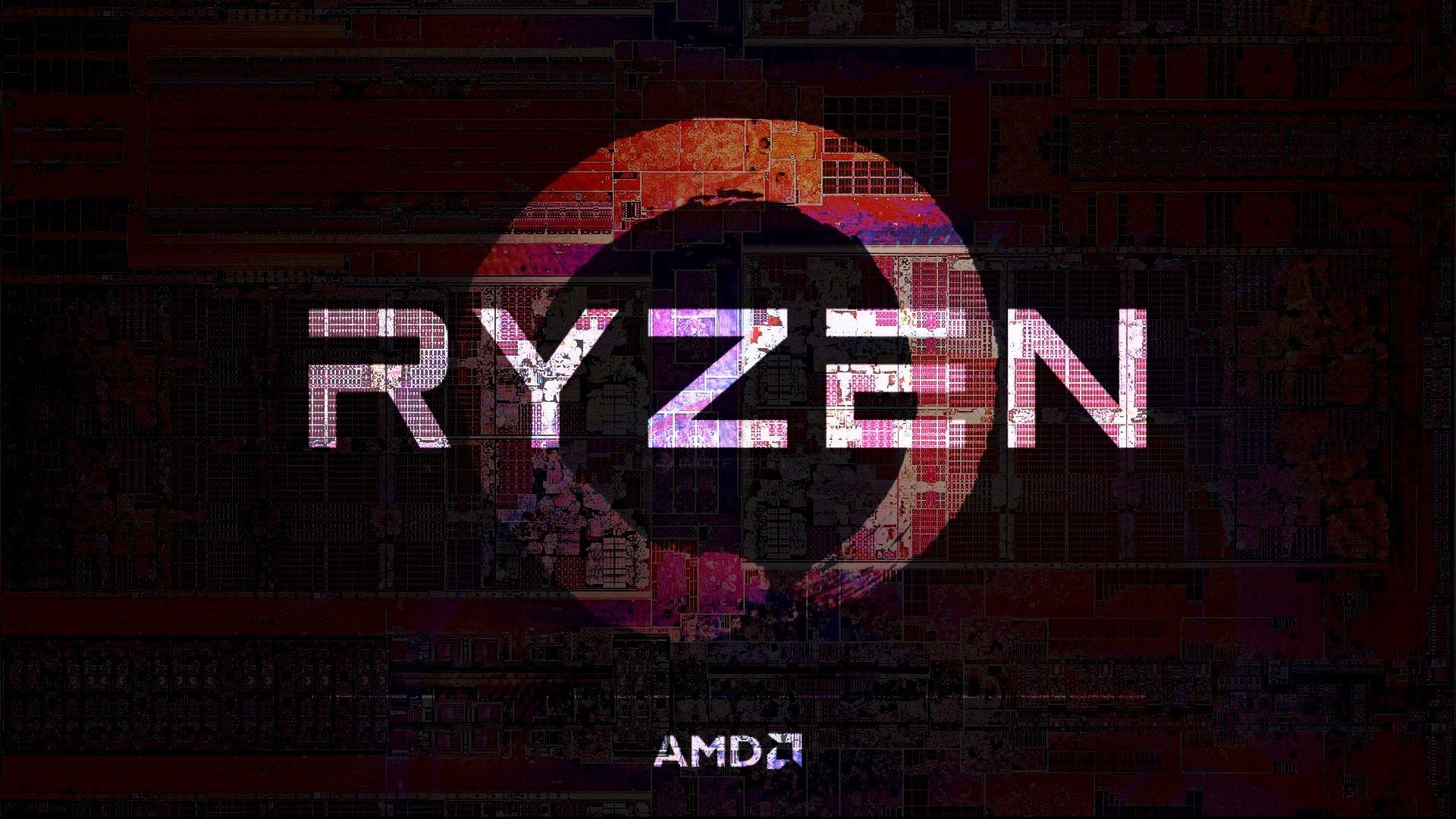 Ryzen Gaming Wallpapers Top Free Ryzen Gaming Backgrounds Ryzen Gaming Wallpapers Top Free Ryzen Gaming Backgrounds