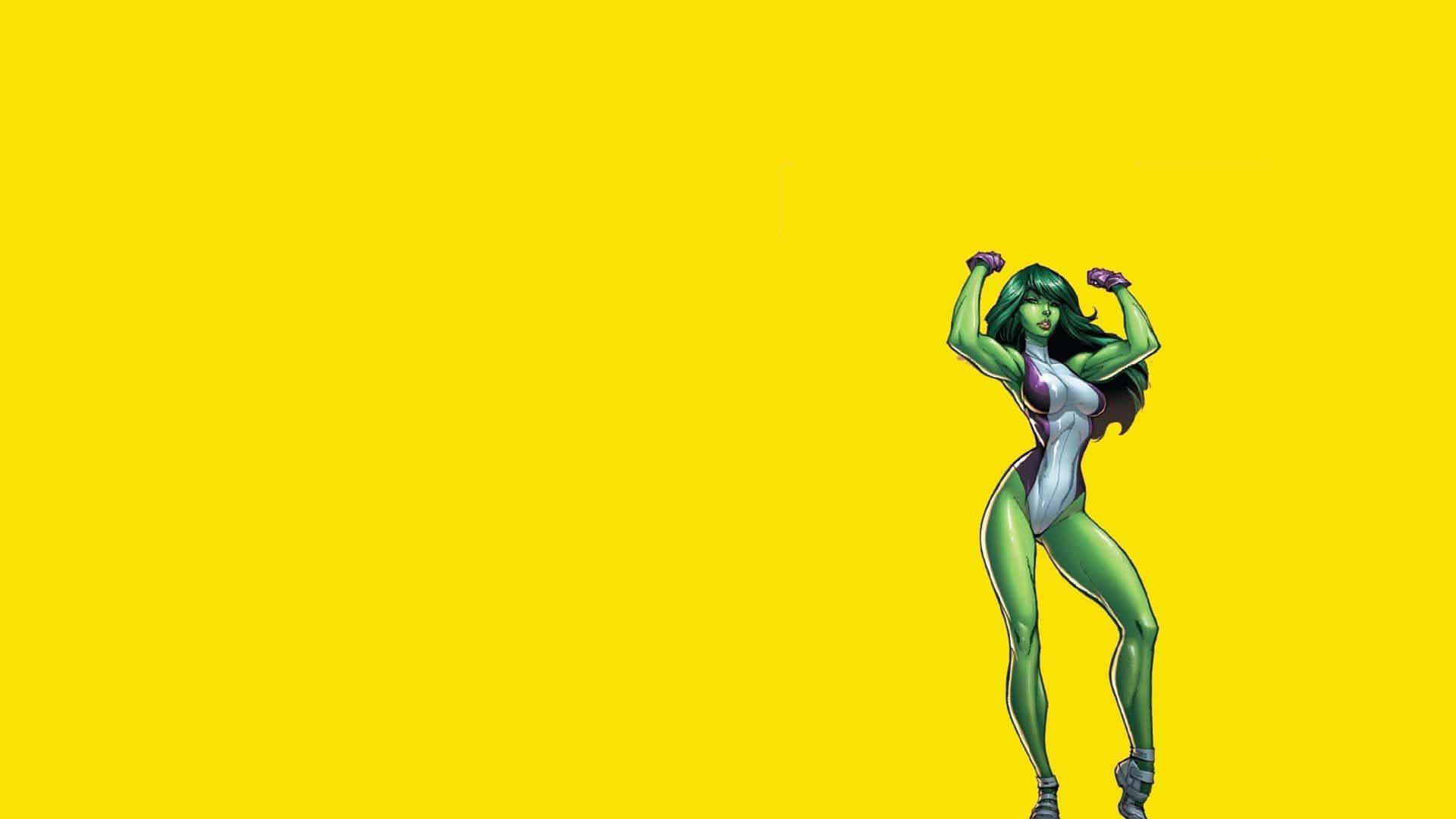 1920x1080 free desktop wallpaper downloads she hulk. hueputalo