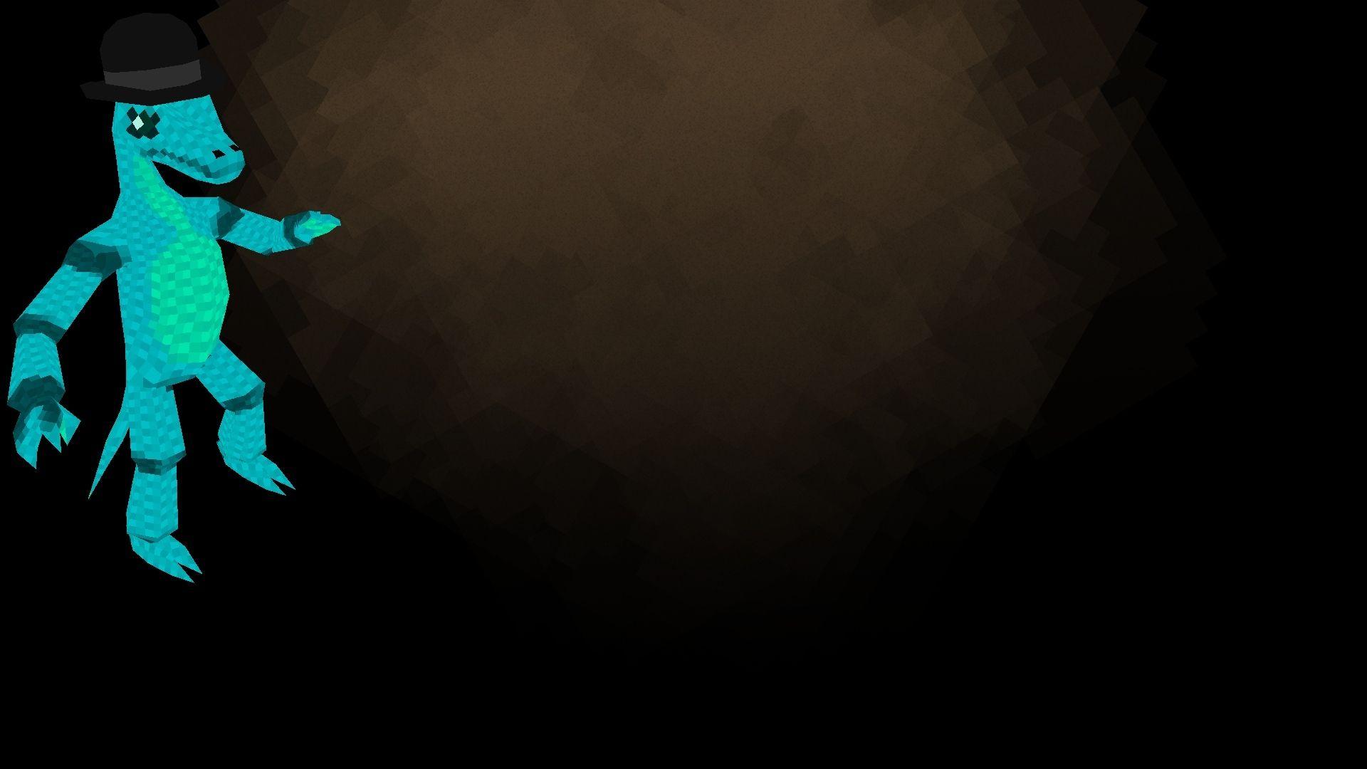 1920x1080 Eldritch