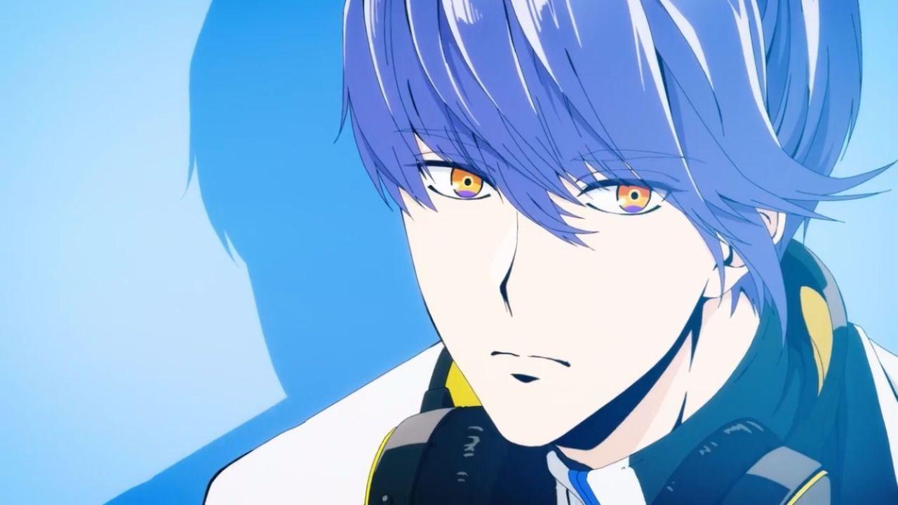 1280x720 Cute anime pics .com