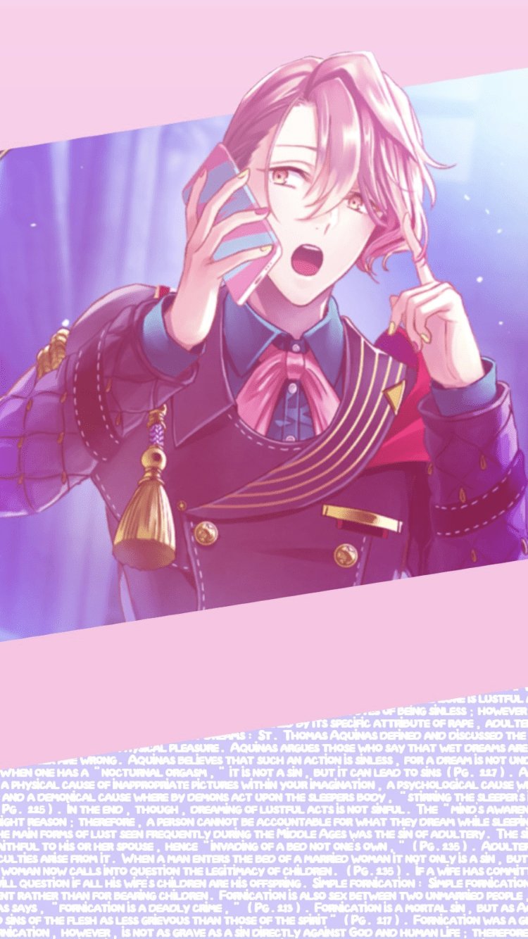 750x1334 Asmodeus Wallpaper Shall We .curitura.