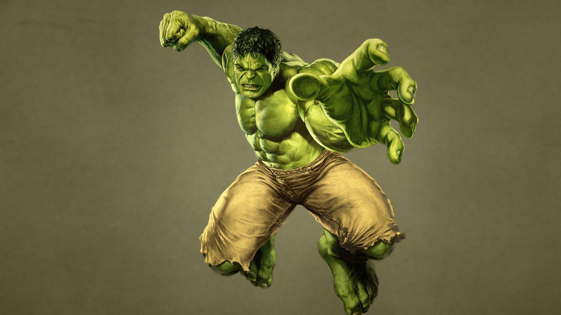 1920x1080 hulk desktop wallpaper