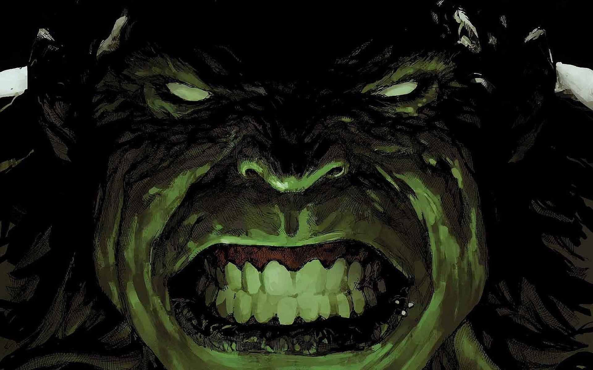 1920x1199 Hulk Phone Wallpaper