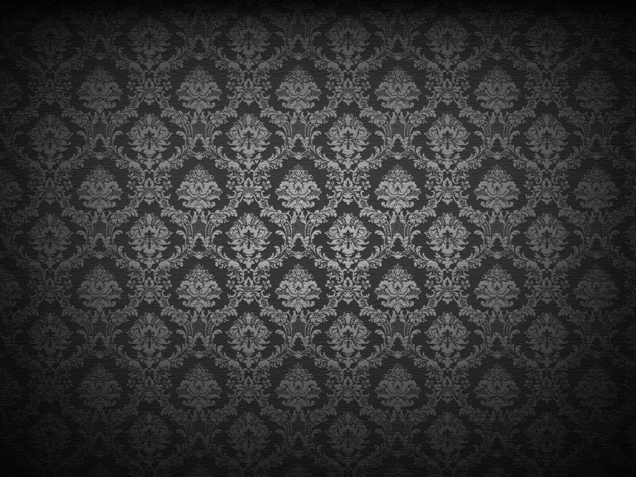 Brocade Wallpapers Top Free Brocade Backgrounds Wallpaperaccess