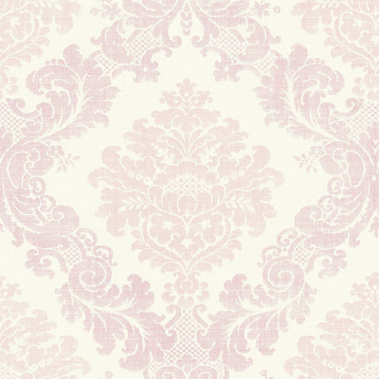 1280x1280 Indigo Brocade Wallpaper .