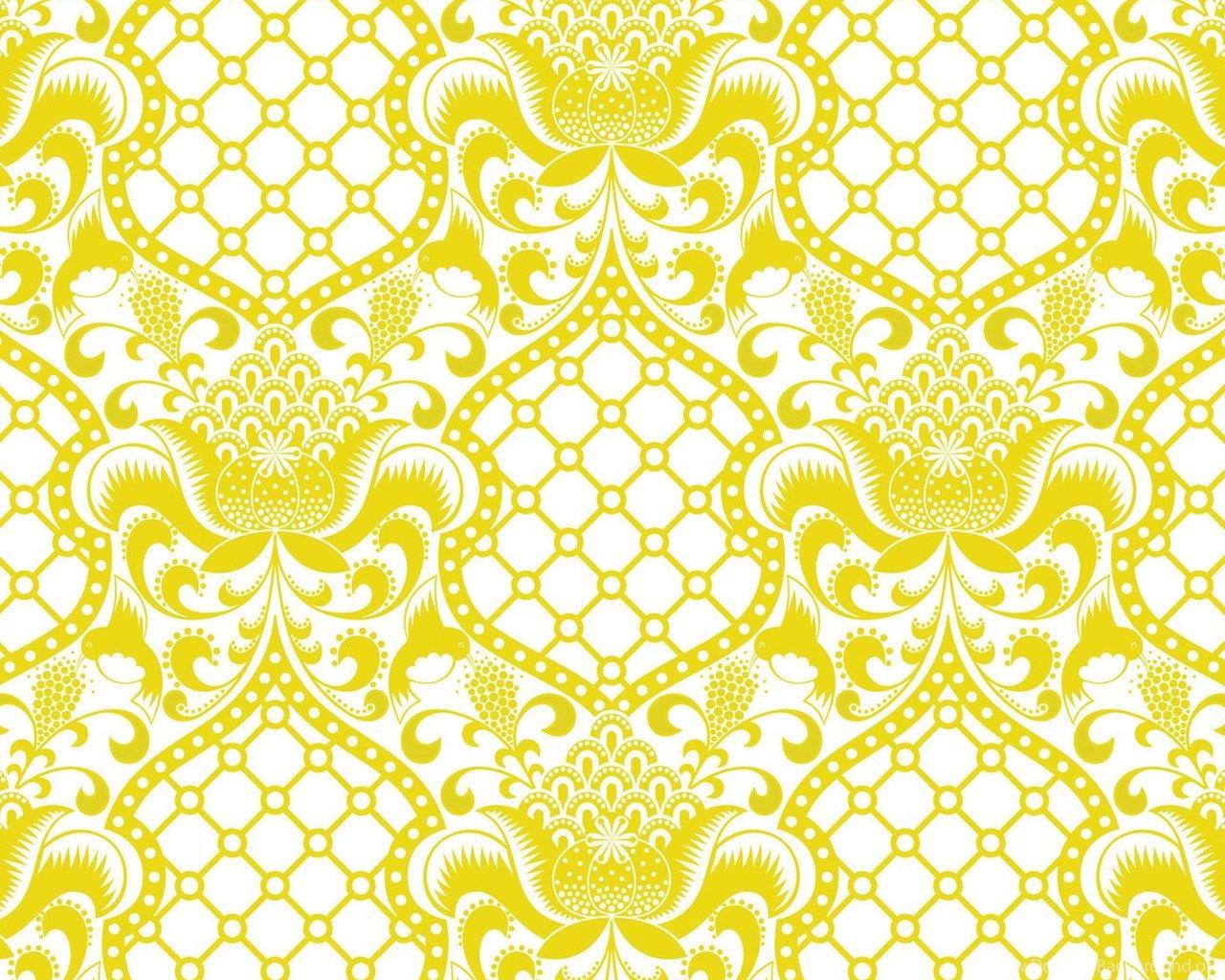 1280x1024 Jonathan Adler Wallpaper Brocade .