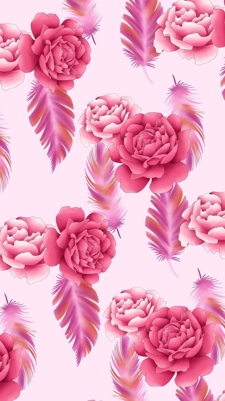 Feather Flower Wallpapers - Top Free Feather Flower Backgrounds