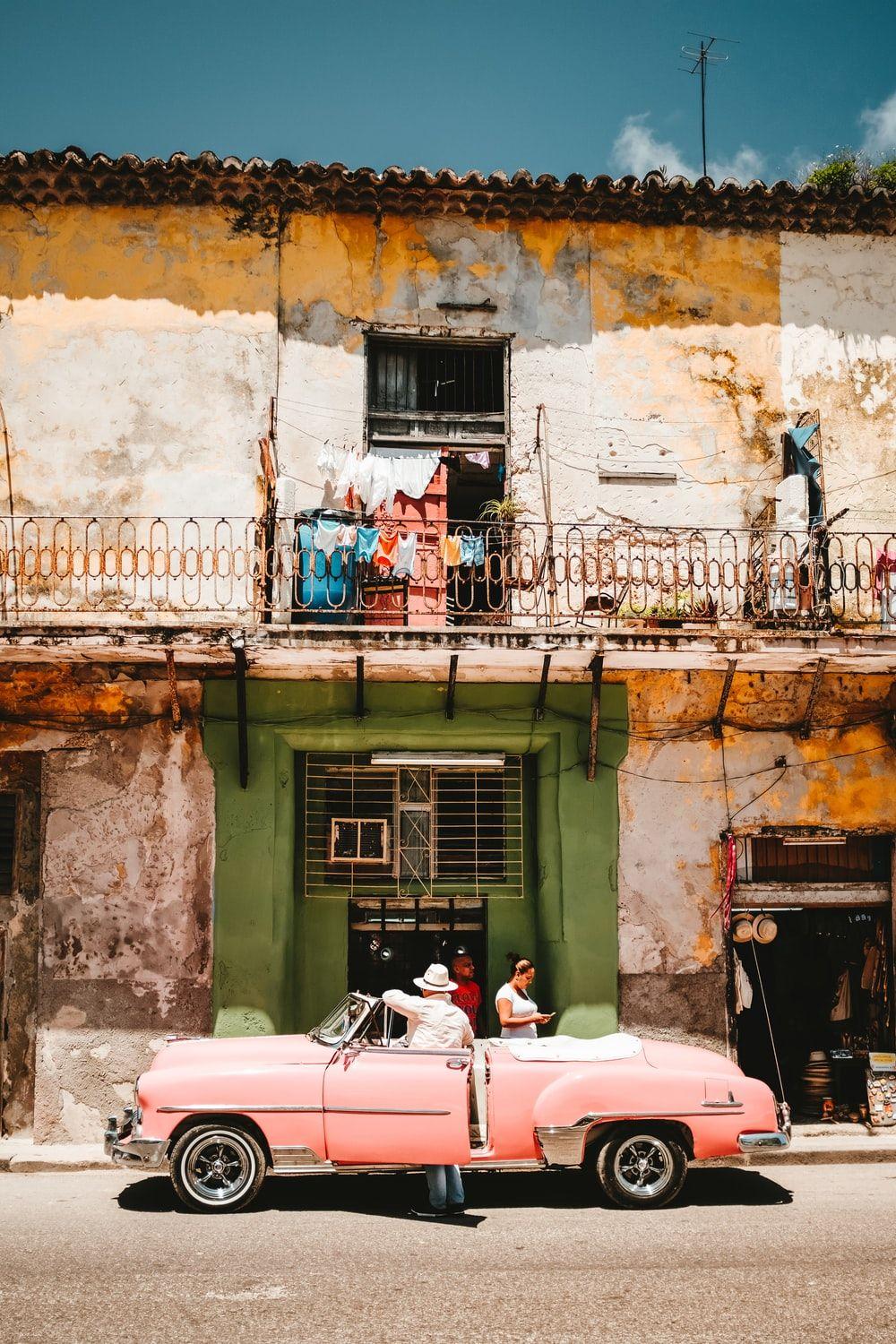 1000x1500 Beautiful Cuba Picture. Download .com
