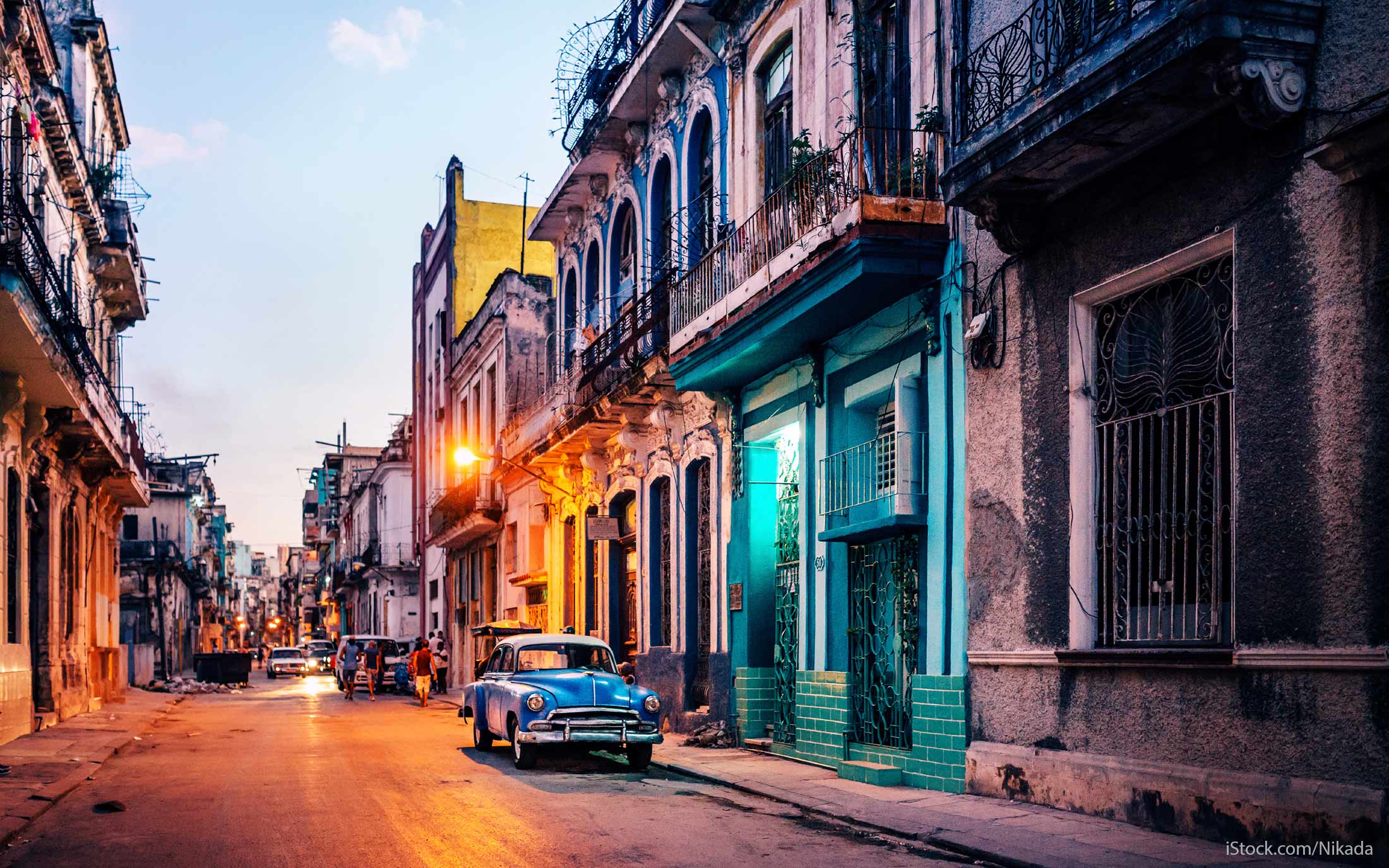 Havana Cuba Wallpapers - Top Free Havana Cuba Backgrounds - WallpaperAccess