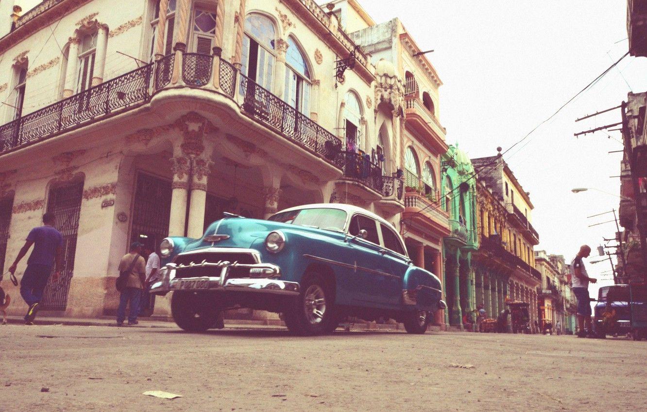 1332x850 Havana Wallpaper Desktop .