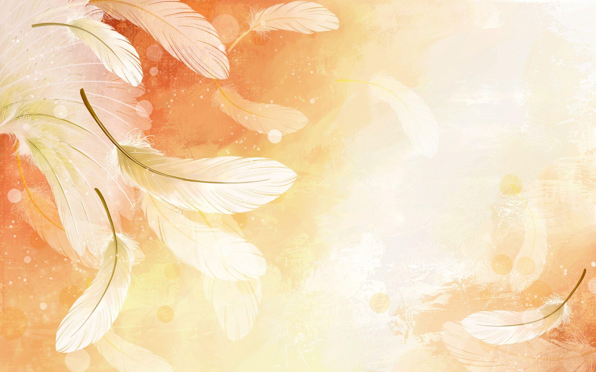 1920x1200 Index Of Ffs_gallery Albums Batch .