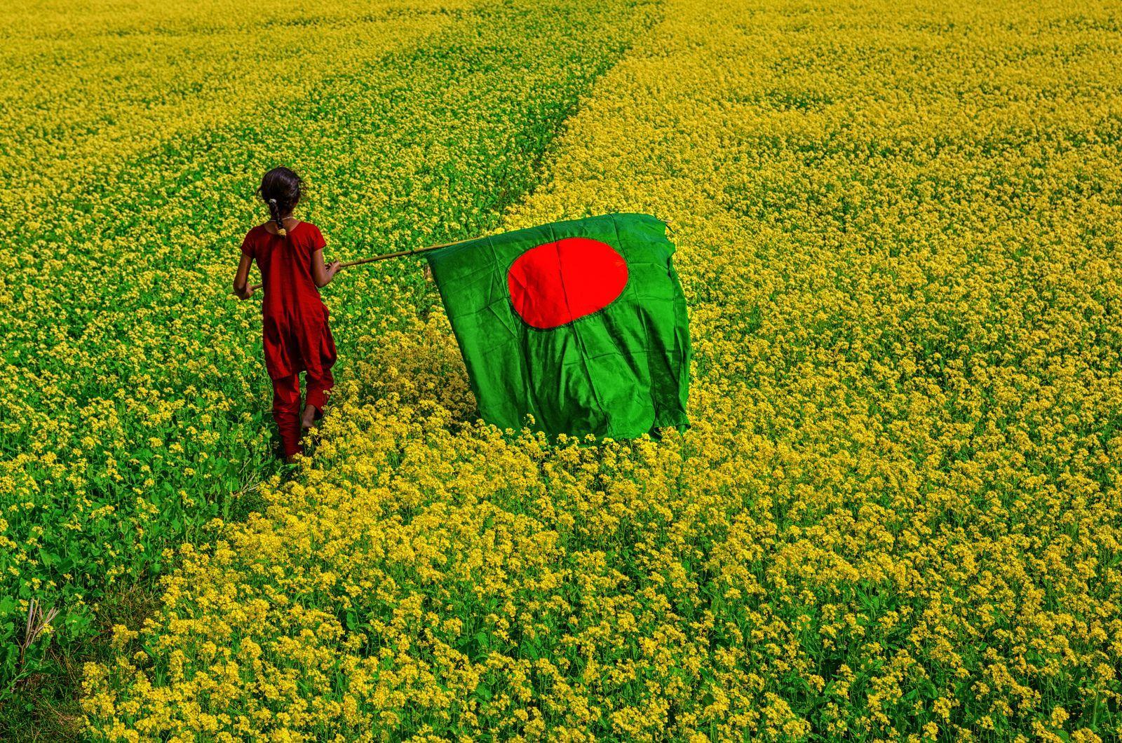 1600x1060 Beautiful Bangladesh
