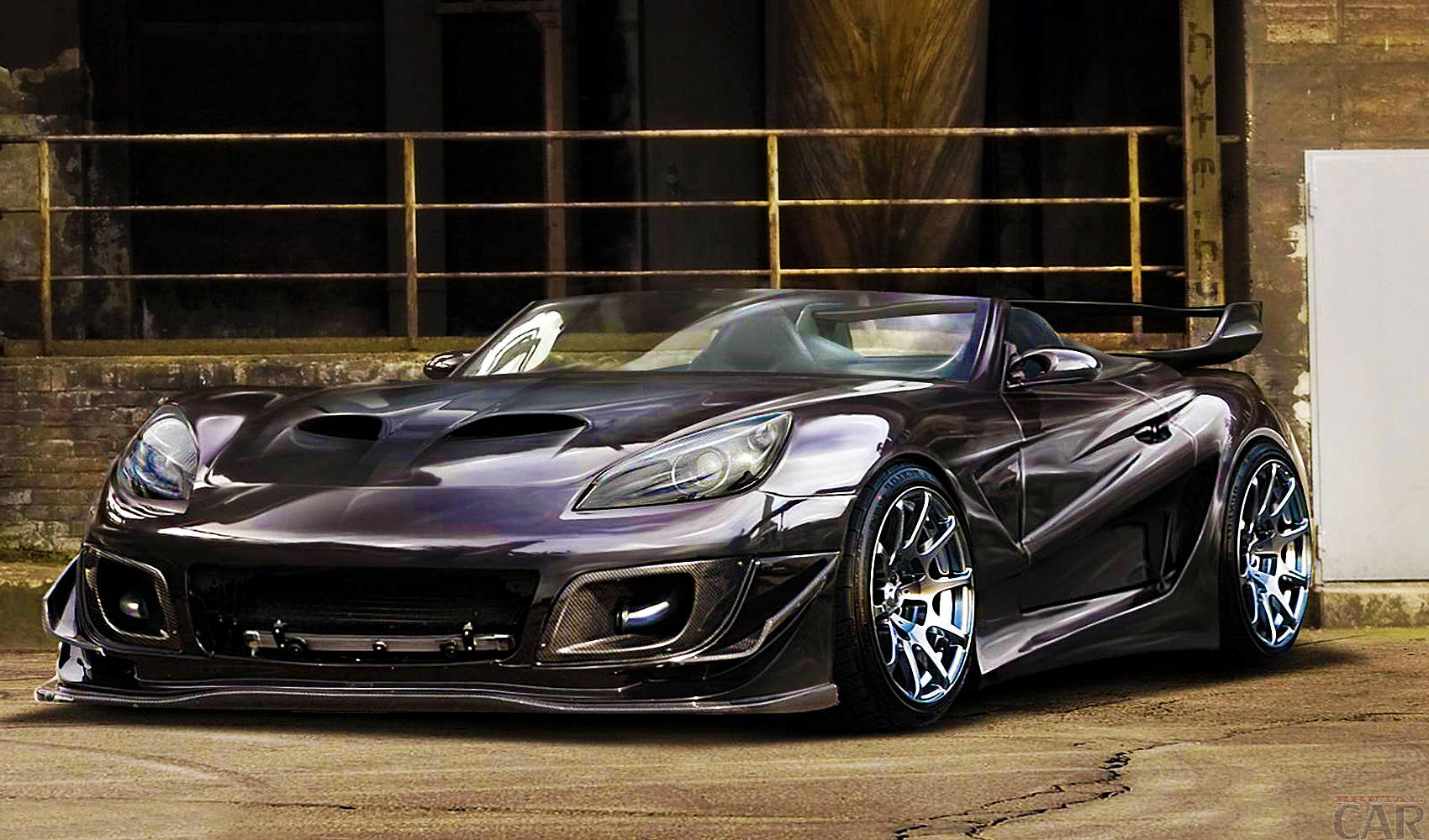 1700x1000 Opel GT wallpaper. See the beautiful HD .