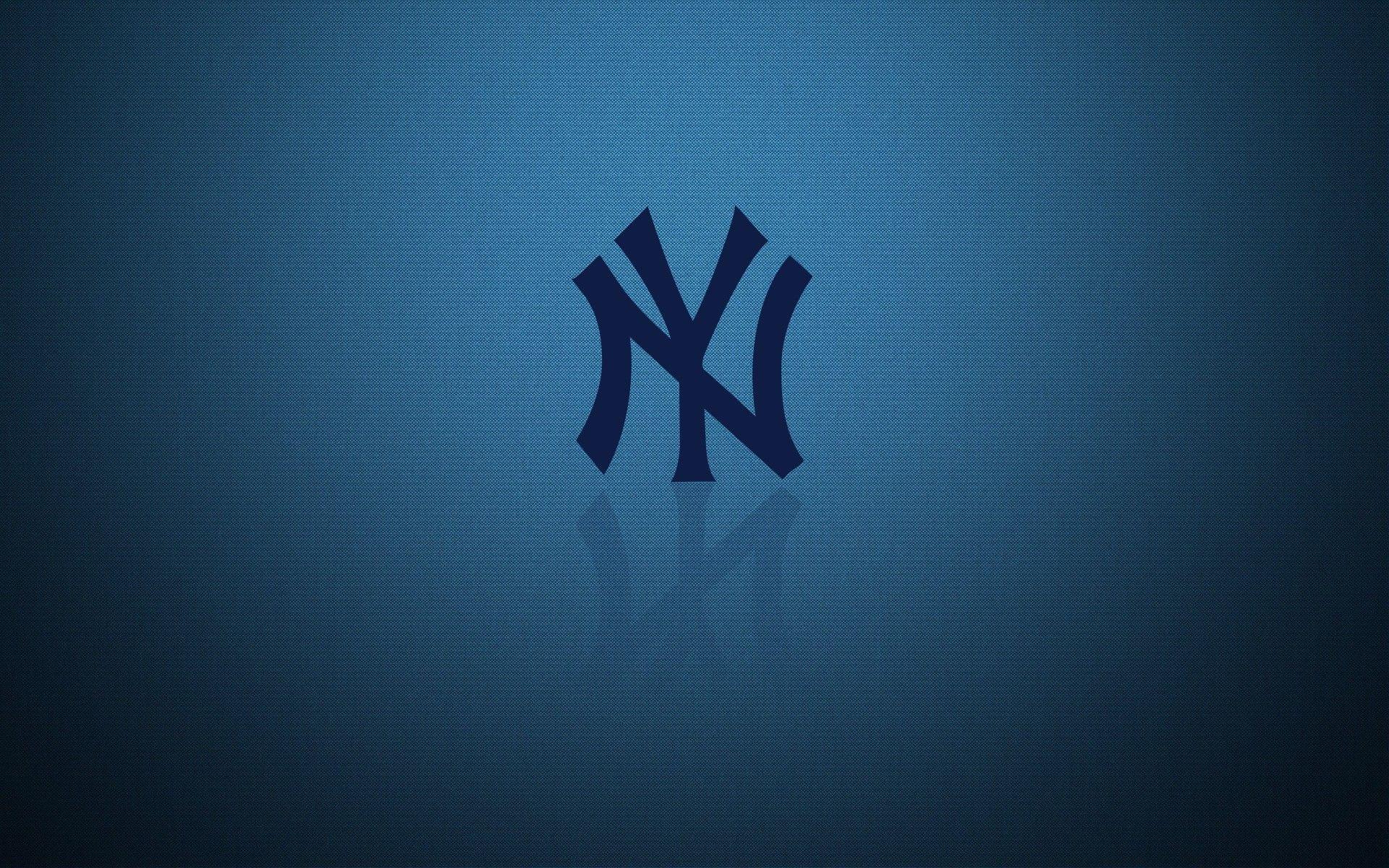 1920x1200 New York Yankees Wallpaper Full HD .