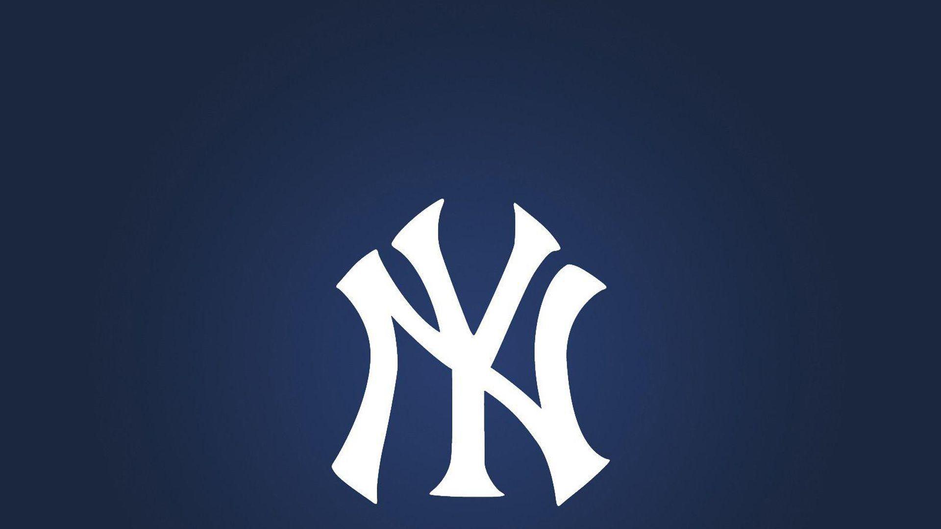 Yankees HD Wallpapers - Top Free Yankees HD Backgrounds - WallpaperAccess