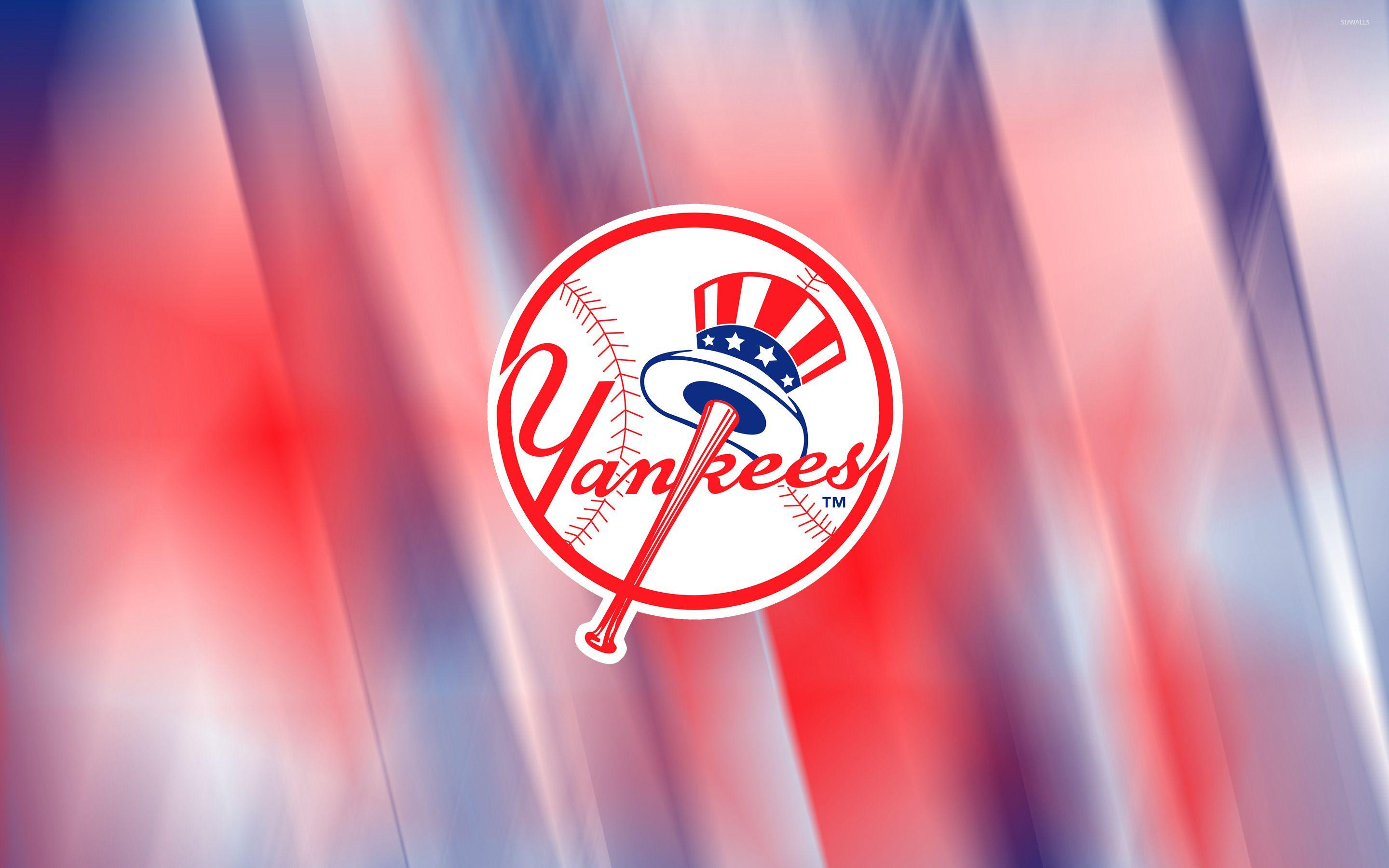 2880x1800 New York Yankees HD .itl.cat