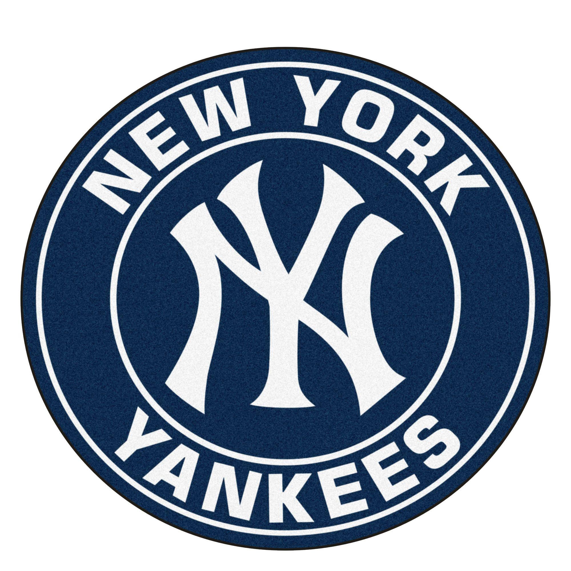 2000x2000 Most viewed New York Yankees wallpaper .
