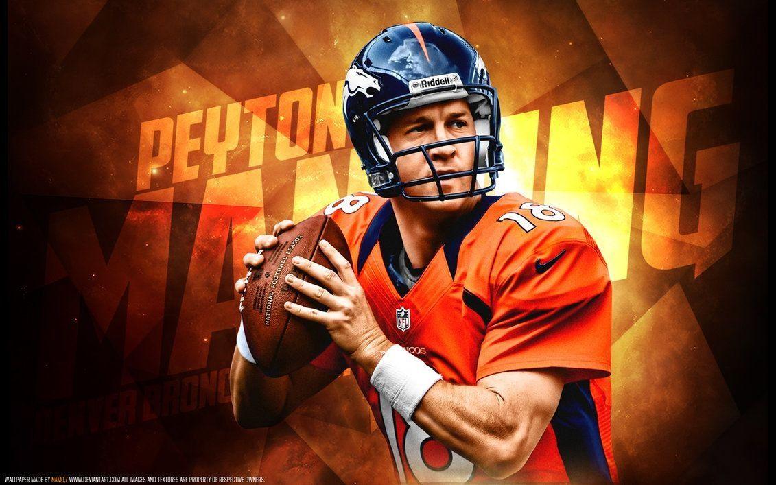 1131x707 peyton manning wallpaper