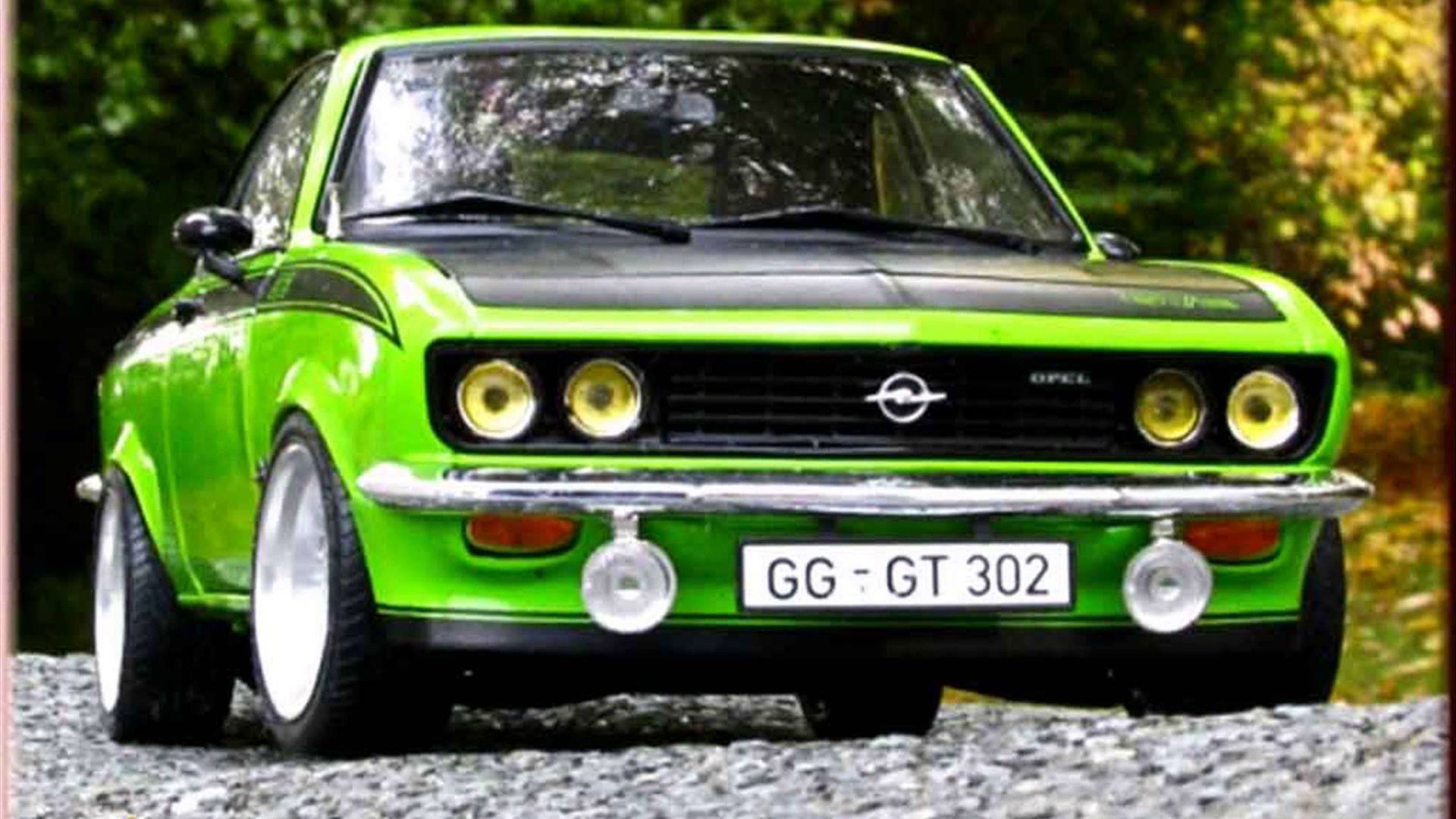 1920x1080 Opel Wallpaper .
