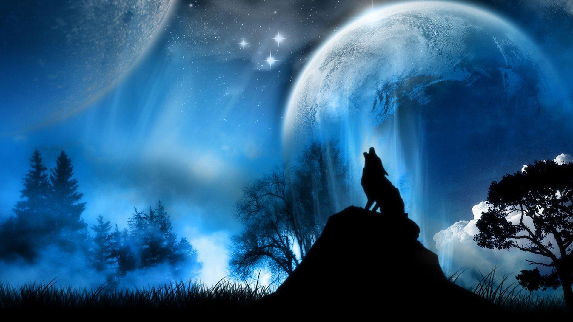 1920x1080 space art wallpaper 1920x1080 «1920x1080 «Space art «Universe