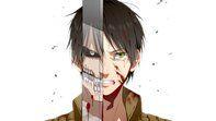 197x111 Eren Yeager 4K 8K HD Attack on Titan .