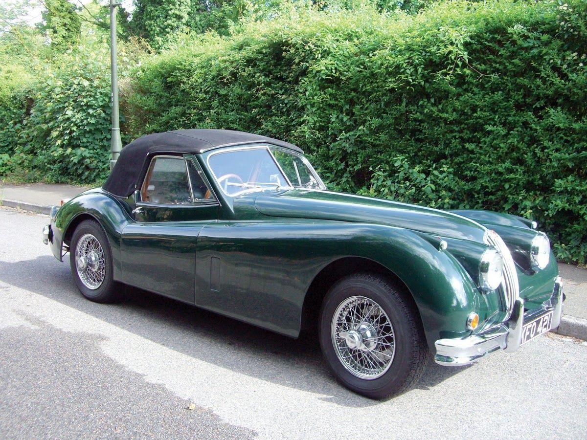 1200x900 Classic Jaguar Wallpaper .itl.cat